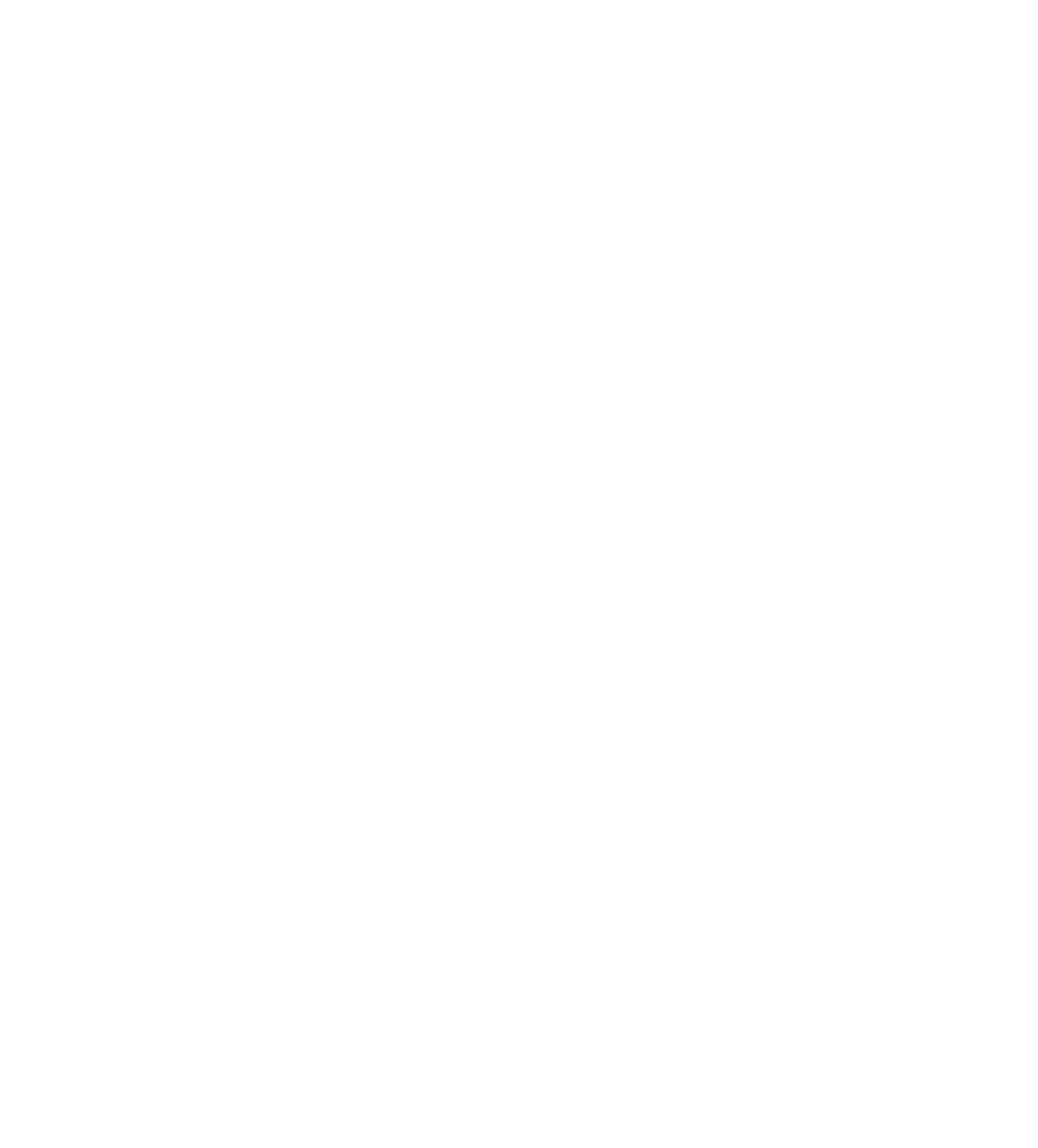 Leicht Kicken Logo