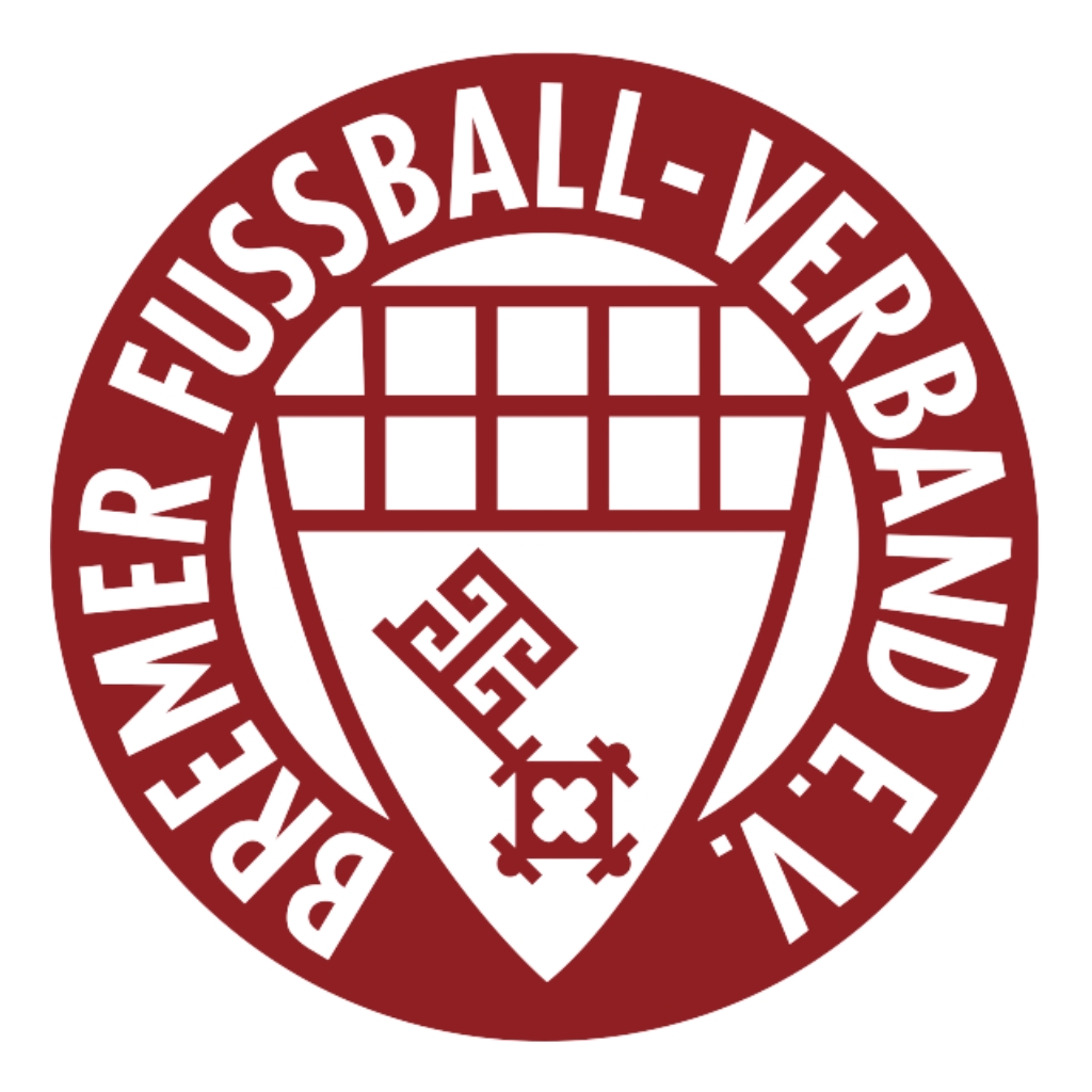 Link zur Startseite des Bremer Fußballverbands