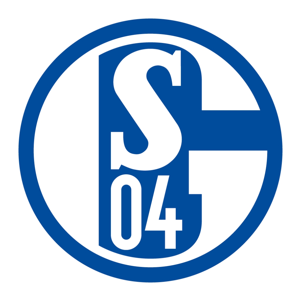 Link zur Startseite von Schalke 04