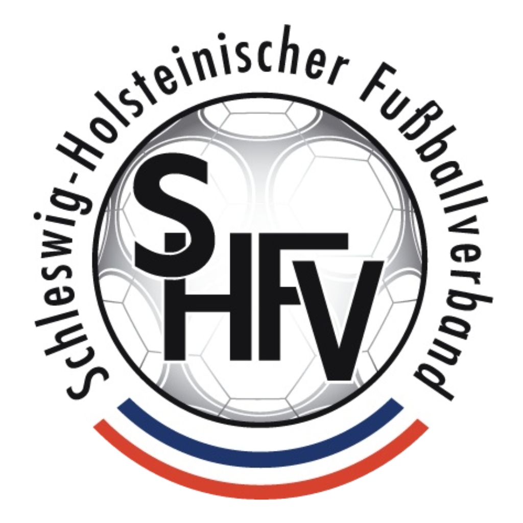 Link zur Startseite des Schleswig-Holsteinischen Fußballverbands