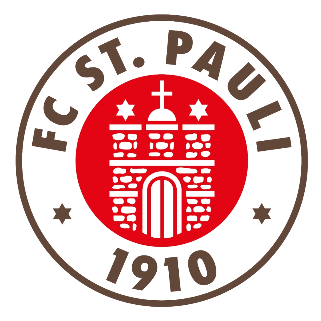Link zur Startseite des FC St. Pauli