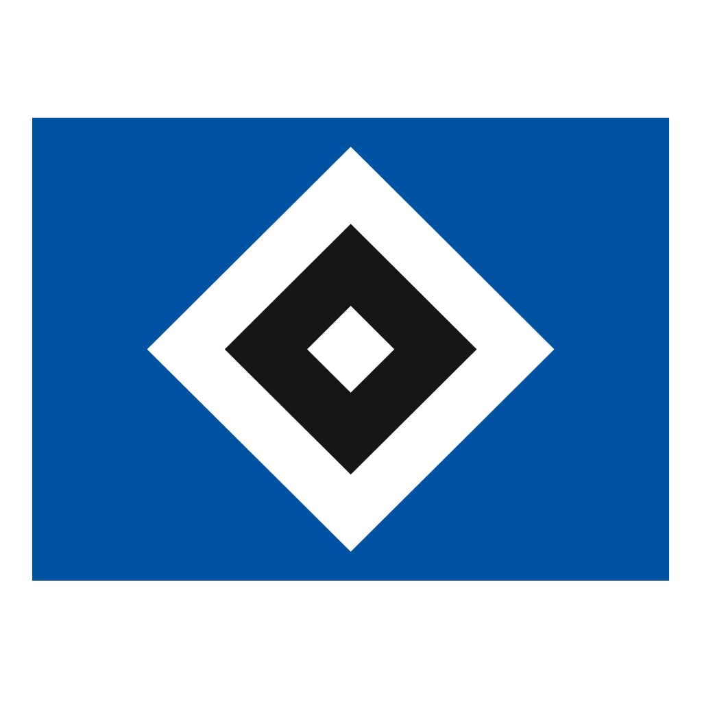 Link zur Startseite des Hamburger SV